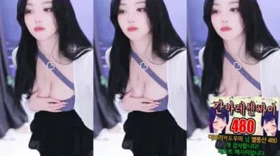 2024-10-03_08-13-33 - jeehyeoun - BJ [G]지삐♥