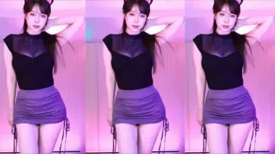 2024-10-03_21-54-43 - crazycatsss - BJ 재희。
