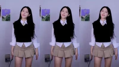2024-10-03_22-29-59 - hjchu5871 - BJ 박아진_