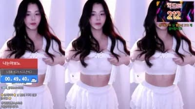 2024-10-04_00-35-38 - hanny27 - BJ 로즈쨈♡