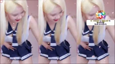 2024-10-04_03-02-58 - joahe2 - BJ 시연:p