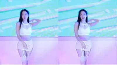 2024-10-04_05-02-21 - simbi0914 - BJ 권소안