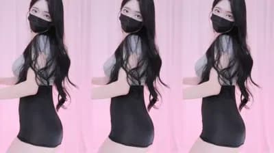2024-10-04_06-20-27 - o111na - BJ 원하나❤️