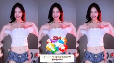 2024-10-05_01-43-32 - www9927 - BJ 챈꾸♡