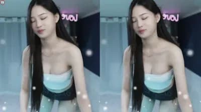2024-10-05_03-03-08 - ulsandodud - BJ 야시아