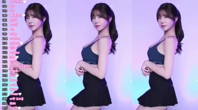 2024-10-05_04-54-11 - dbzala - BJ 새봄ღ