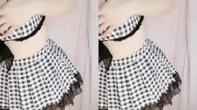 2024-10-05_09-56-32 - seosils2- - BJ 서실♡