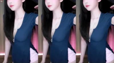 2024-10-05_15-39-10 - gusdk2362 - BJ 햄찡