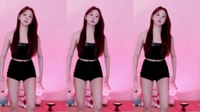2024-10-06_01-11-07 - yoy12345 - BJ ♥제아♥
