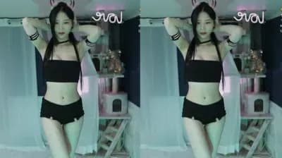 2024-10-06_04-11-25 - ulsandodud - BJ 야시아