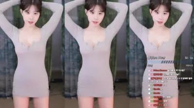 2024-10-06_05-57-50 - haumpah - BJ 하음파