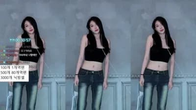 2024-10-06_06-36-08 - fall0715 - BJ 가을님♥