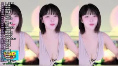 2024-10-07_03-18-02 - dign1461 - BJ ♡혜밍
