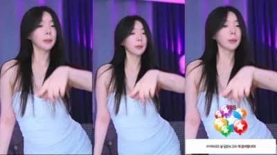 2024-10-07_05-02-32 - bks1004 - BJ 바카스