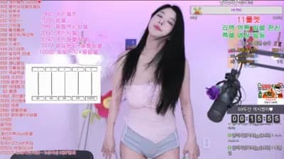 2024-10-07_06-08-48 - vnfmadl93- - BJ 푸글리♡