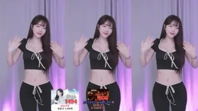 2024-10-07_07-06-36 - e000e77 - BJ S2금화