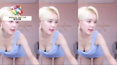 2024-10-08_04-02-35 - joahe2 - BJ 시연:p