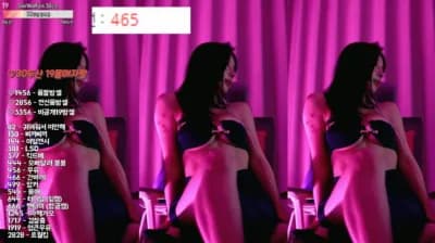 2024-10-08_05-08-08 - milkkim123 - BJ 김우유mooyoo
