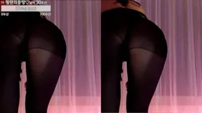 2024-10-08_06-32-47 - pinktension - BJ 핑텐♥