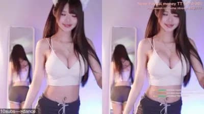 2024-10-08_09-10-24 - irissiri129 - BJ 艾怡