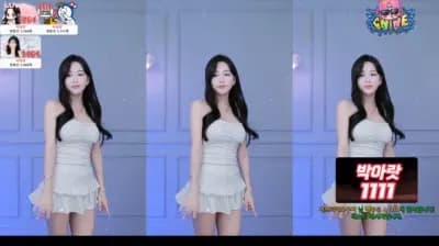 2024-10-09_02-06-09 - wldbsdl - BJ 지유나♥