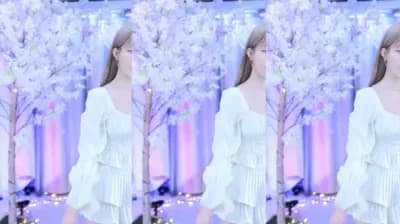2024-10-09_02-44-14 - dmsgkdn12 - BJ 엔돌핀♥