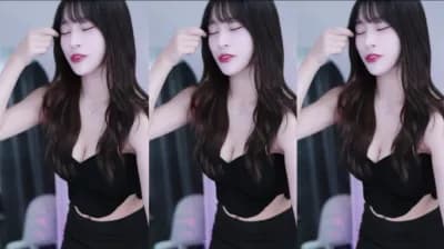 2024-10-09_04-52-15 - haruzzxng - BJ 하루짱__