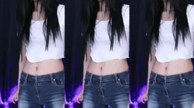 2024-10-09_04-57-41 - dleh0824 - BJ 타니。