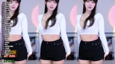2024-10-09_05-49-22 - dign1461 - BJ ♡혜밍