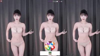 2024-10-09_05-57-33 - yin2618 - BJ 라봉˚ㅇ˚