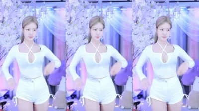 2024-10-10_01-01-29 - dmsgkdn12 - BJ 엔돌핀♥