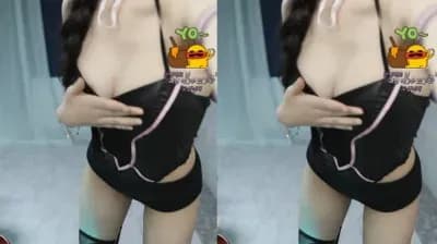 2024-10-10_04-03-06 - ulsandodud - BJ 야시아