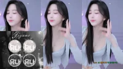 2024-10-10_04-38-23 - wldbsdl - BJ 지유나♥