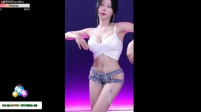 2024-10-10_05-46-17 - milkkim123 - BJ 김우유mooyoo