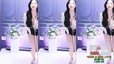 2024-10-10_05-49-00 - jeehyeoun - BJ [G]지삐♥