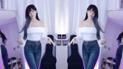 2024-10-11_03-01-32 - golaniyule0 - BJ 고라니율
