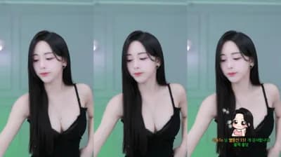 2024-10-11_04-04-52 - wldbsdl - BJ 지유나♥