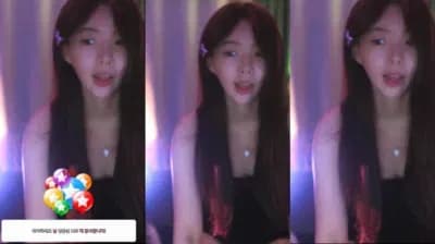 2024-10-11_05-01-59 - bks1004 - BJ 바카스
