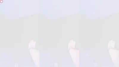 2024-10-11_06-37-09 - dlsgk1763 - BJ 유니나♥
