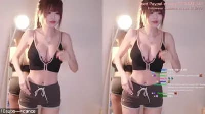 2024-10-11_08-22-47 - irissiri129 - BJ 艾怡