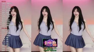 2024-10-12_00-21-07 - leeani - BJ 생글아니♥