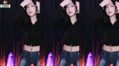 2024-10-12_03-00-10 - dleh0824 - BJ 타니。