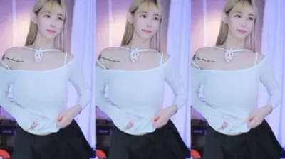 2024-10-12_03-38-51 - h920823 - BJ 레빈