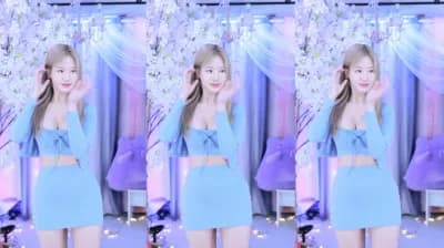 2024-10-12_19-45-18 - dmsgkdn12- - BJ 엔돌핀♥