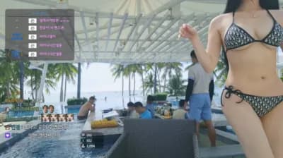 2024-10-12_23-00-48 - woohankyung - BJ 한갱_