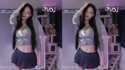 2024-10-13_04-02-03 - ulsandodud - BJ 야시아
