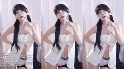 2024-10-13_04-34-54 - golaniyule0 - BJ 고라니율