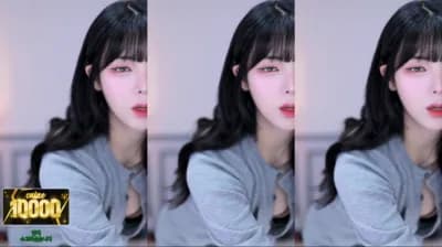 2024-10-13_04-38-01 - dign1461 - BJ ♡혜밍