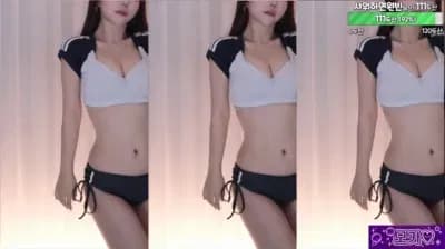 2024-10-13_05-39-04 - peachya - BJ 모카♥