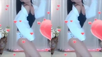 2024-10-13_08-00-01 - rianxoxo - BJ 안리안❤️